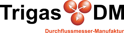 manufacturer-img